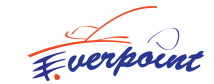 Everpoint – autonoma